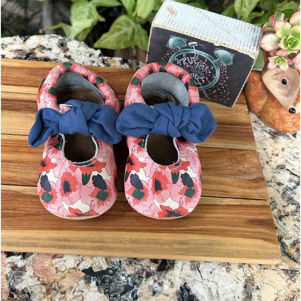 Freshly Picked kids island
